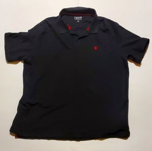 IZOD Polo Shirt (XXL)